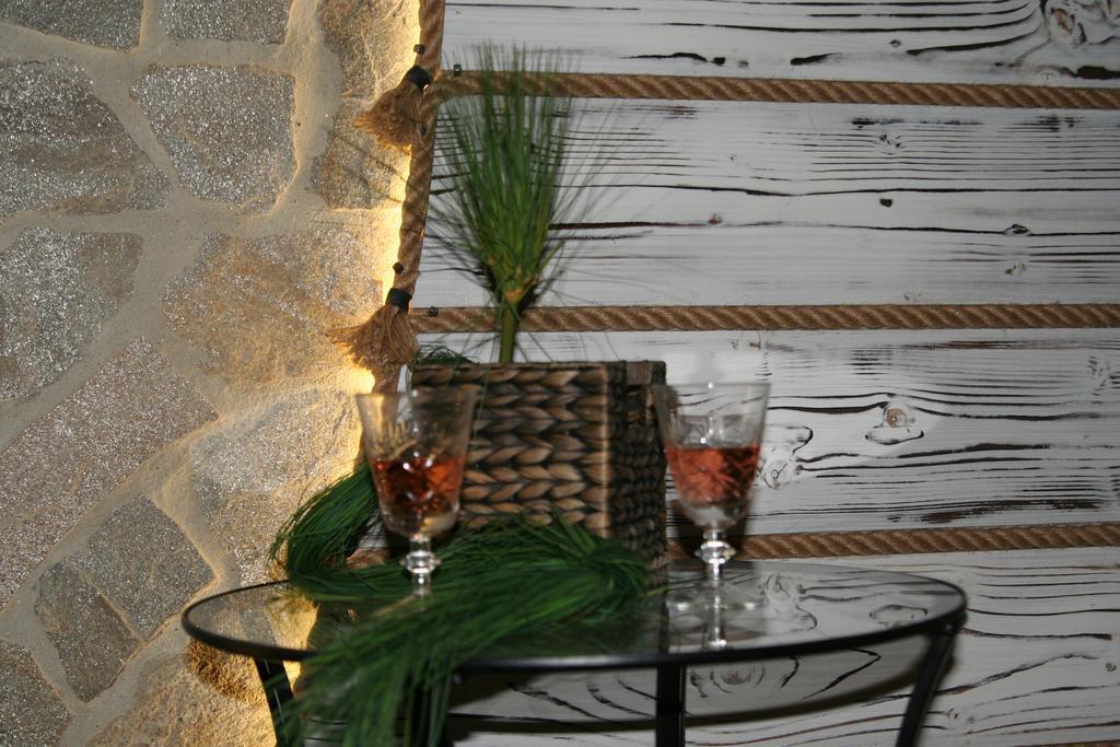 Apartament Zborowskiego ซาโกปาเน ห้อง รูปภาพ